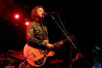  Foto: Bastian Sylvester